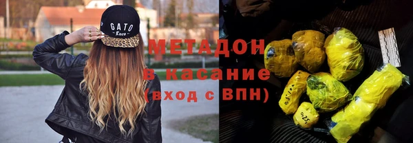 гашик Коряжма