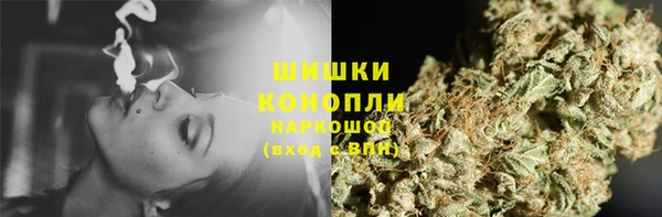a pvp Краснослободск
