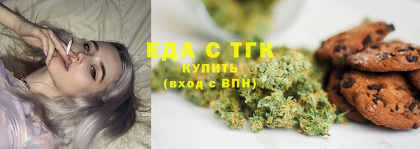 гашик Коряжма