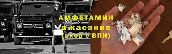 винт Корсаков