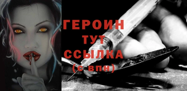 гашик Коряжма