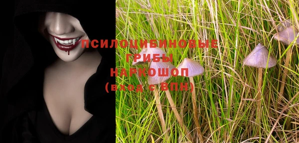 винт Корсаков