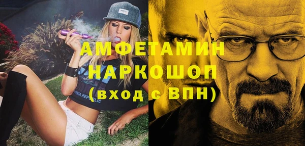 гашик Коряжма