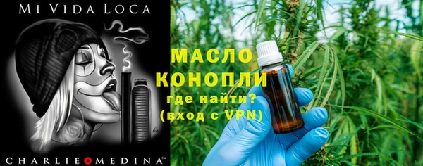 винт Корсаков